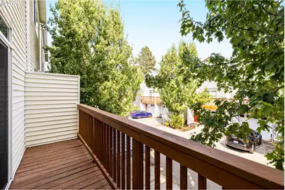 6720 SE 81st Ave, Portland, OR 97206 - Photo 19