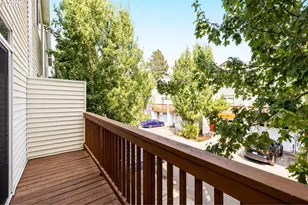 6720 SE 81st Ave, Portland, OR 97206 - Photo 19