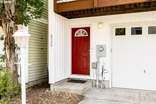 6720 SE 81st Ave, Portland, OR 97206 - Photo 3