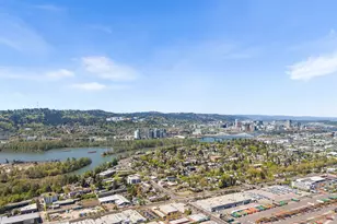 5171 SE 28th Ave, Portland, OR 97202 - Photo 15