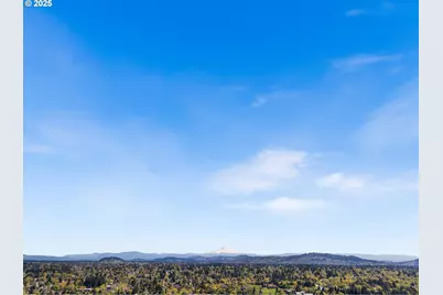 5171 SE 28th Ave #2, Portland, OR 97202 - Photo 17