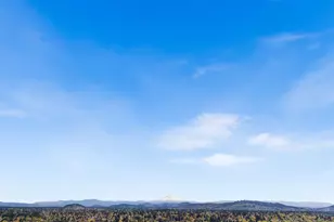 5171 SE 28th Ave, Portland, OR 97202 - Photo 17