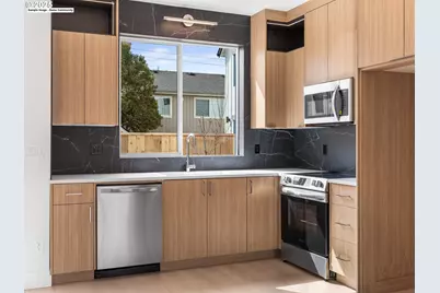 5171 SE 28th Ave #2, Portland, OR 97202 - Photo 3