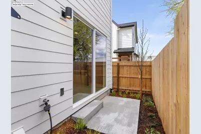 5171 SE 28th Ave #2, Portland, OR 97202 - Photo 7