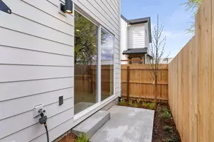 5171 SE 28th Ave, Portland, OR 97202 - Photo 7