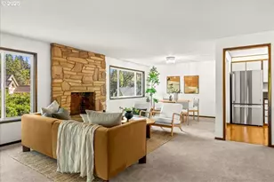 4470 Lakeview Blvd, Lake Oswego, OR 97035 - Photo 7