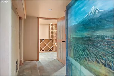 4470 Lakeview Blvd, Lake Oswego, OR 97035 - Photo 31