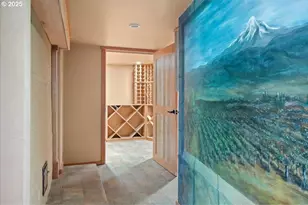 4470 Lakeview Blvd, Lake Oswego, OR 97035 - Photo 31