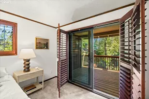 4470 Lakeview Blvd, Lake Oswego, OR 97035 - Photo 15