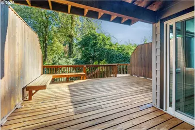 4470 Lakeview Blvd, Lake Oswego, OR 97035 - Photo 27