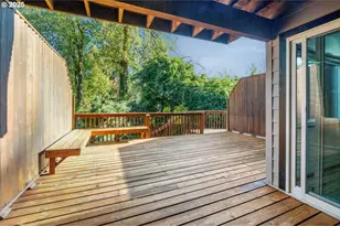 4470 Lakeview Blvd, Lake Oswego, OR 97035 - Photo 27