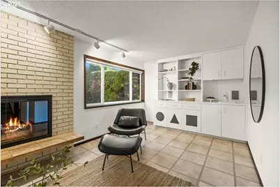 4470 Lakeview Blvd, Lake Oswego, OR 97035 - Photo 23