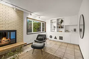 4470 Lakeview Blvd, Lake Oswego, OR 97035 - Photo 23