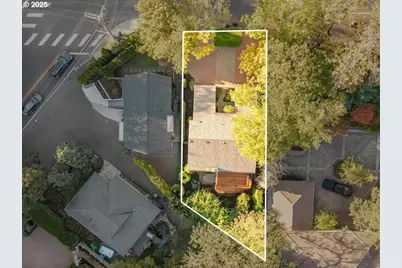 4470 Lakeview Blvd, Lake Oswego, OR 97035 - Photo 39