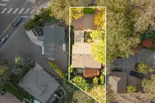 4470 Lakeview Blvd, Lake Oswego, OR 97035 - Photo 39