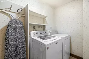 4470 Lakeview Blvd, Lake Oswego, OR 97035 - Photo 29