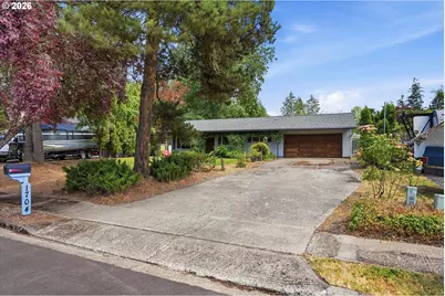 1704 N Meadow Ln, Newberg, OR 97132 - Photo 3