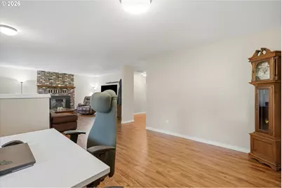 1704 N Meadow Ln, Newberg, OR 97132 - Photo 11