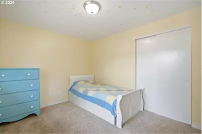 1704 N Meadow Ln, Newberg, OR 97132 - Photo 25