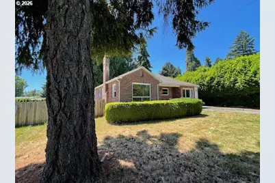 19100 SW Blanton St, Beaverton, OR 97078 - Photo 1