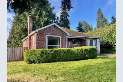 19100 SW Blanton St, Beaverton, OR 97078 - Photo 1