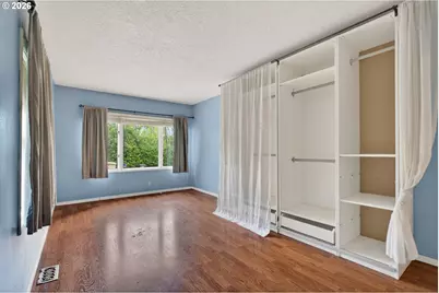 19100 SW Blanton St, Beaverton, OR 97078 - Photo 25