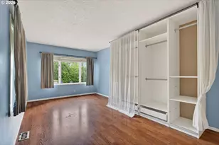 19100 SW Blanton St, Beaverton, OR 97078 - Photo 25