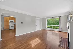 19100 SW Blanton St, Beaverton, OR 97078 - Photo 5