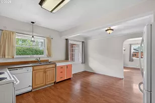 19100 SW Blanton St, Beaverton, OR 97078 - Photo 11