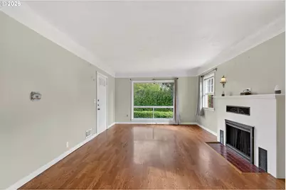 19100 SW Blanton St, Beaverton, OR 97078 - Photo 7