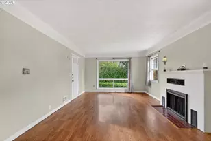 19100 SW Blanton St, Beaverton, OR 97078 - Photo 7