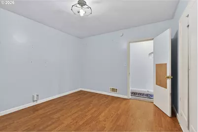 19100 SW Blanton St, Beaverton, OR 97078 - Photo 21