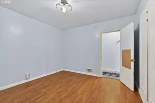 19100 SW Blanton St, Beaverton, OR 97078 - Photo 21