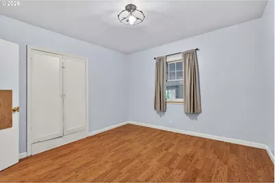 19100 SW Blanton St, Beaverton, OR 97078 - Photo 23
