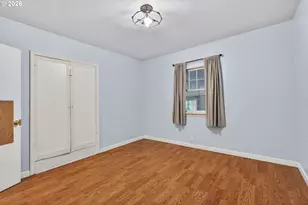 19100 SW Blanton St, Beaverton, OR 97078 - Photo 23