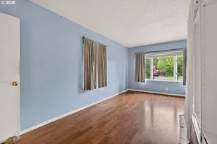 19100 SW Blanton St, Beaverton, OR 97078 - Photo 25
