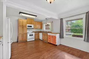19100 SW Blanton St, Beaverton, OR 97078 - Photo 15