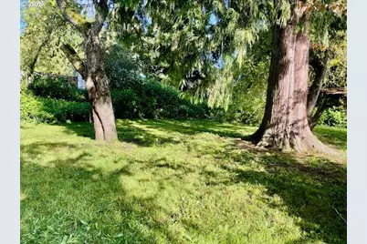 19100 SW Blanton St, Beaverton, OR 97078 - Photo 37