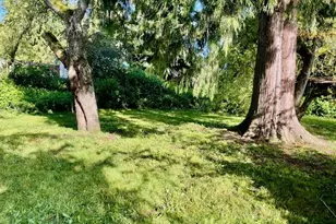 19100 SW Blanton St, Beaverton, OR 97078 - Photo 37