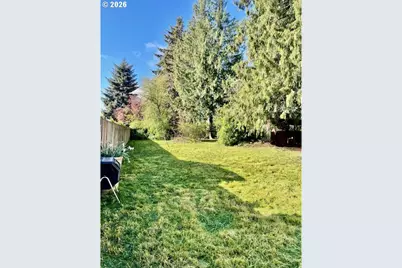 19100 SW Blanton St, Beaverton, OR 97078 - Photo 39