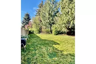 19100 SW Blanton St, Beaverton, OR 97078 - Photo 39