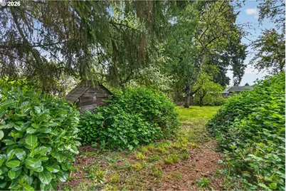 19100 SW Blanton St, Beaverton, OR 97078 - Photo 39