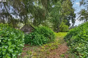 19100 SW Blanton St, Beaverton, OR 97078 - Photo 39