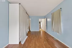 19100 SW Blanton St, Beaverton, OR 97078 - Photo 27