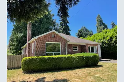 19100 SW Blanton St, Beaverton, OR 97078 - Photo 3