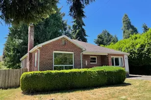 19100 SW Blanton St, Beaverton, OR 97078 - Photo 3