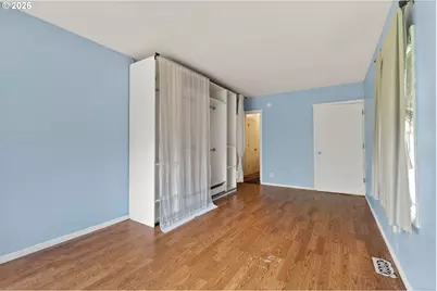 19100 SW Blanton St, Beaverton, OR 97078 - Photo 23