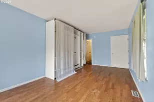 19100 SW Blanton St, Beaverton, OR 97078 - Photo 23