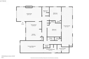19100 SW Blanton St, Beaverton, OR 97078 - Photo 43