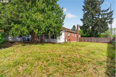 19100 SW Blanton St, Beaverton, OR 97078 - Photo 35